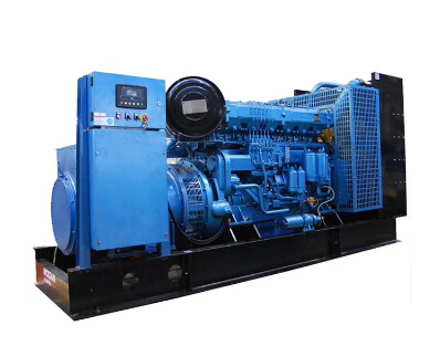 随州宗申动力150kw大型柴油发电机组_COPY